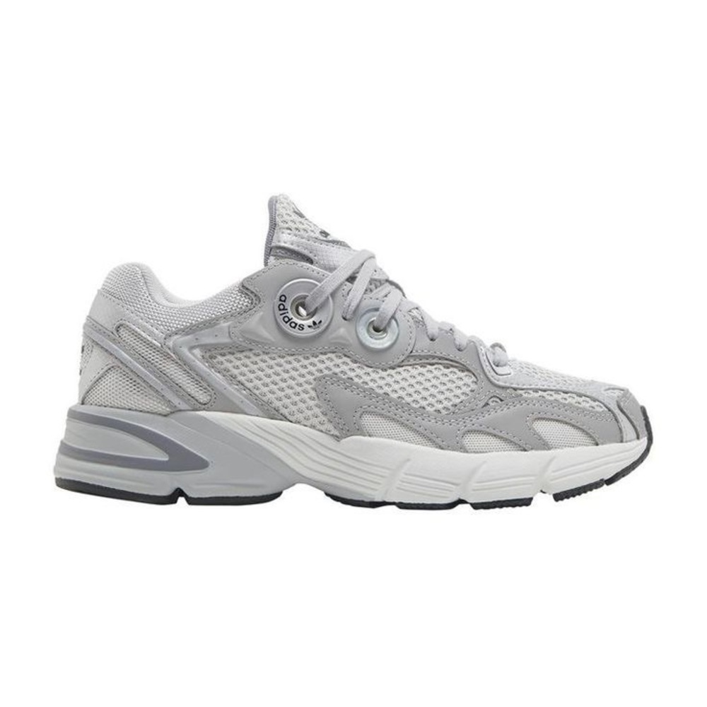 Adidas Astir Grey Sneaker Women’s 7.5